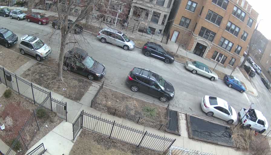 Reolink Camera One_00_Reolink Home Hub One_20260228084121.jpg